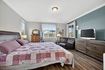 9313 Morney Way, Sacramento, CA 95829 - Photo 22