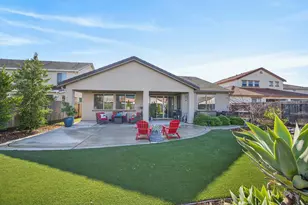 9313 Morney Wy, Sacramento, CA 95829 - Photo 52