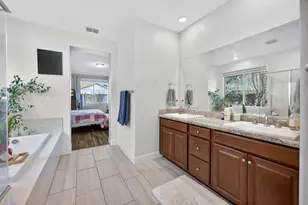 9313 Morney Wy, Sacramento, CA 95829 - Photo 28