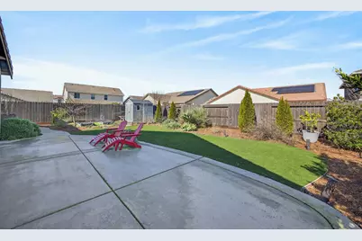9313 Morney Way, Sacramento, CA 95829 - Photo 50