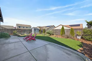 9313 Morney Wy, Sacramento, CA 95829 - Photo 50