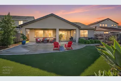 9313 Morney Way, Sacramento, CA 95829 - Photo 2