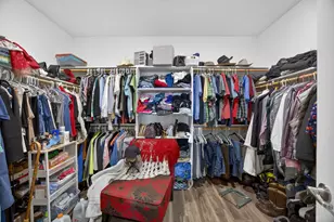 9313 Morney Wy, Sacramento, CA 95829 - Photo 30