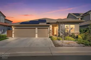 9313 Morney Wy, Sacramento, CA 95829 - Photo 1