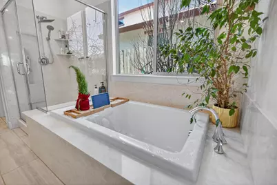 9313 Morney Way, Sacramento, CA 95829 - Photo 26