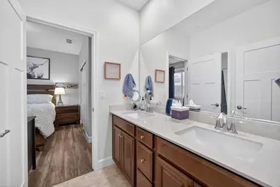 9313 Morney Way, Sacramento, CA 95829 - Photo 40