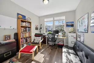 9313 Morney Wy, Sacramento, CA 95829 - Photo 34