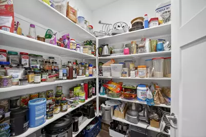 9313 Morney Way, Sacramento, CA 95829 - Photo 12