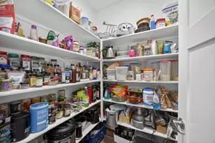 9313 Morney Wy, Sacramento, CA 95829 - Photo 12