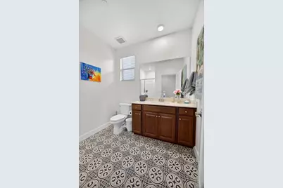 9313 Morney Way, Sacramento, CA 95829 - Photo 32