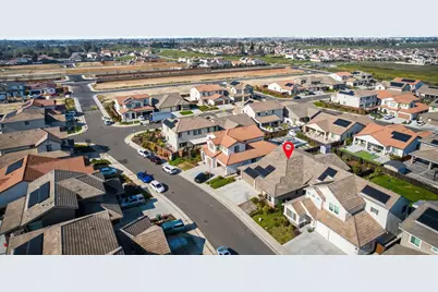 9313 Morney Way, Sacramento, CA 95829 - Photo 58