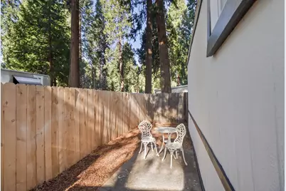 Rim St, Pollock Pines, CA 95726 - Photo 10
