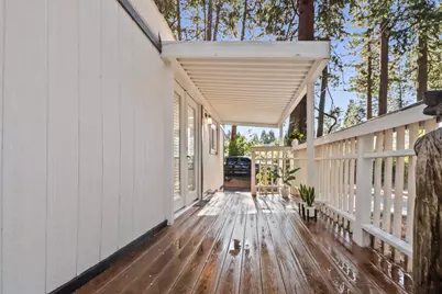 Rim St, Pollock Pines, CA 95726 - Photo 4
