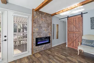 Rim St, Pollock Pines, CA 95726 - Photo 14