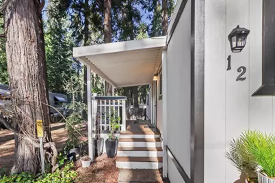 Rim St, Pollock Pines, CA 95726 - Photo 8