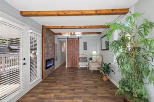 Rim St, Pollock Pines, CA 95726 - Photo 12