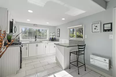 Rim St, Pollock Pines, CA 95726 - Photo 18
