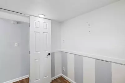 Rim St, Pollock Pines, CA 95726 - Photo 32