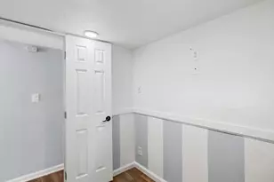 Rim St, Pollock Pines, CA 95726 - Photo 32