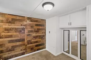 Rim St, Pollock Pines, CA 95726 - Photo 26