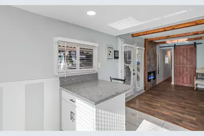 Rim St, Pollock Pines, CA 95726 - Photo 24