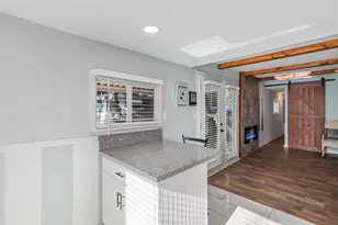 Rim St, Pollock Pines, CA 95726 - Photo 24