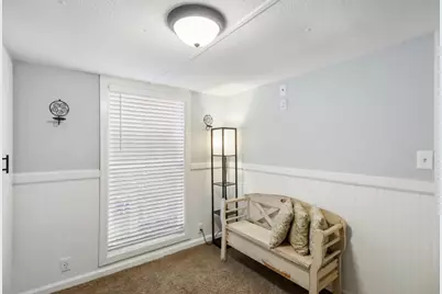 Rim St, Pollock Pines, CA 95726 - Photo 28