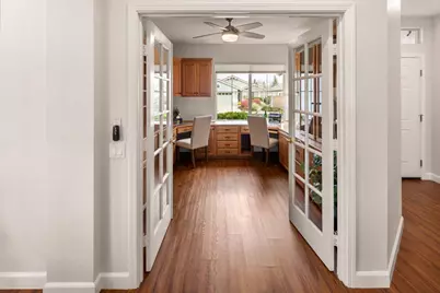 405 Lilypond Lane, Lincoln, CA 95648 - Photo 22