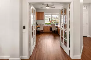 405 Lilypond Ln, Lincoln, CA 95648 - Photo 22