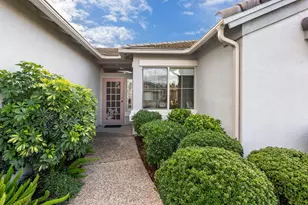 405 Lilypond Ln, Lincoln, CA 95648 - Photo 4