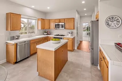 405 Lilypond Lane, Lincoln, CA 95648 - Photo 14