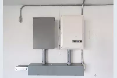 405 Lilypond Lane, Lincoln, CA 95648 - Photo 38