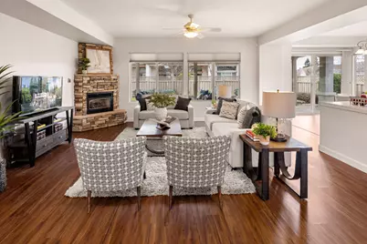 405 Lilypond Lane, Lincoln, CA 95648 - Photo 10