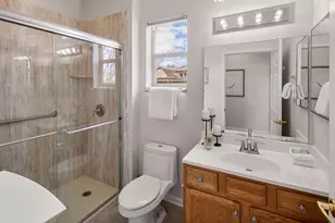 405 Lilypond Ln, Lincoln, CA 95648 - Photo 34