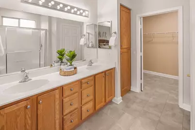 405 Lilypond Lane, Lincoln, CA 95648 - Photo 28