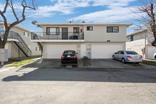 4601 Palm Ave, Sacramento, CA 95842 - Photo 20