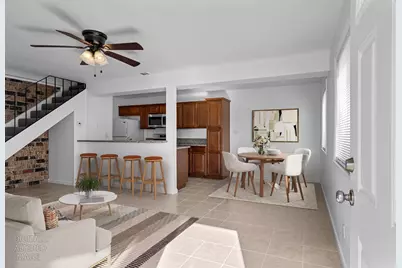 4601 Palm Avenue #2, Sacramento, CA 95842 - Photo 4