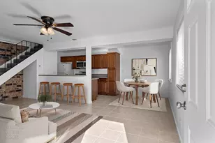 4601 Palm Ave, Sacramento, CA 95842 - Photo 4