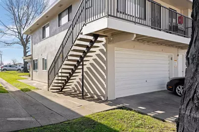 4601 Palm Avenue #2, Sacramento, CA 95842 - Photo 22