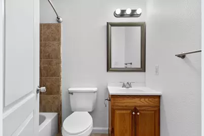 4601 Palm Avenue #2, Sacramento, CA 95842 - Photo 18