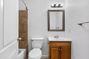 4601 Palm Ave, Sacramento, CA 95842 - Photo 18