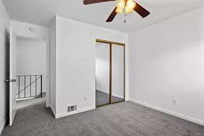 4601 Palm Avenue #2, Sacramento, CA 95842 - Photo 16