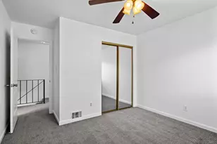 4601 Palm Ave, Sacramento, CA 95842 - Photo 16