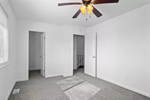 4601 Palm Ave, Sacramento, CA 95842 - Photo 14