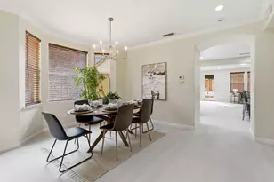 696 W Refinado Way, Mountain House, CA 95391 - Photo 14