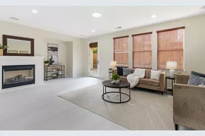 696 W Refinado Way, Mountain House, CA 95391 - Photo 30