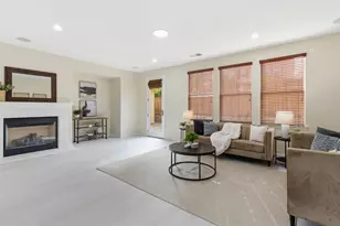 696 W Refinado Way, Mountain House, CA 95391 - Photo 30