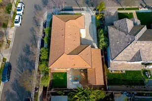 696 W Refinado Way, Mountain House, CA 95391 - Photo 54