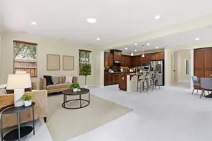 696 W Refinado Way, Mountain House, CA 95391 - Photo 28