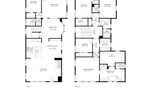 696 W Refinado Way, Mountain House, CA 95391 - Photo 64